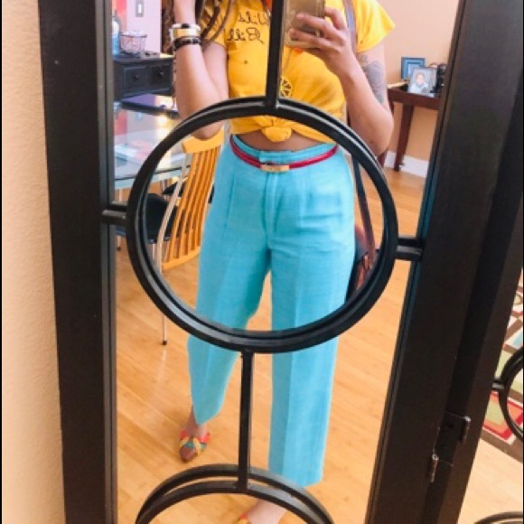 Nice to meet you! I’m Mikaila - Picture 14 of 14